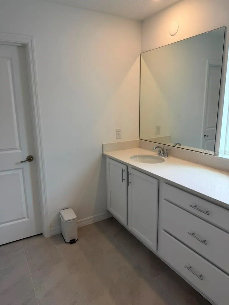 17658 JAPONICA BLOOM DRIVE Winter Garden, FL 34787