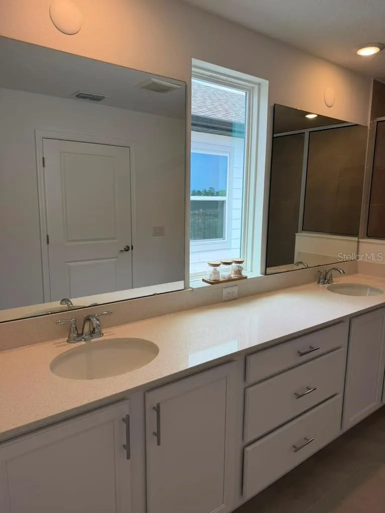 17658 JAPONICA BLOOM DRIVE Winter Garden, FL 34787