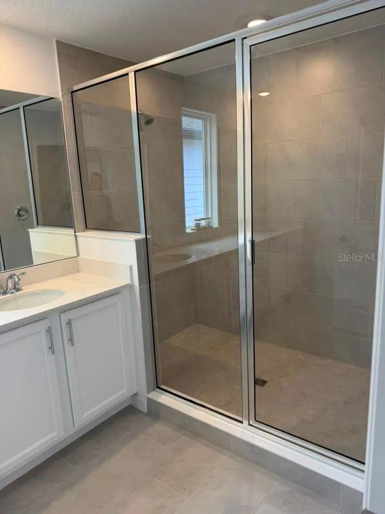 17658 JAPONICA BLOOM DRIVE Winter Garden, FL 34787