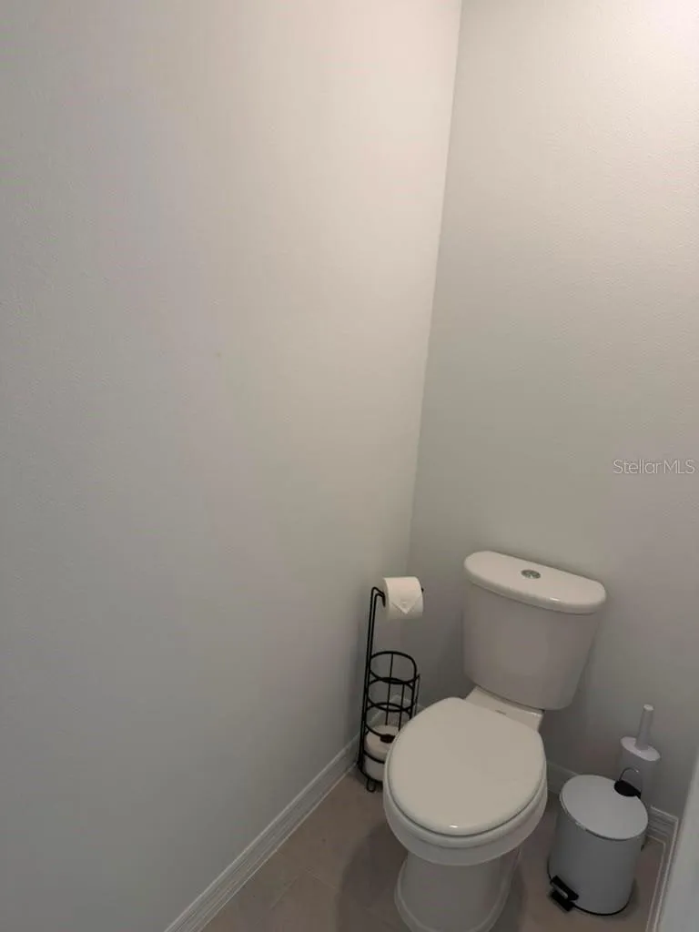 17658 JAPONICA BLOOM DRIVE Winter Garden, FL 34787