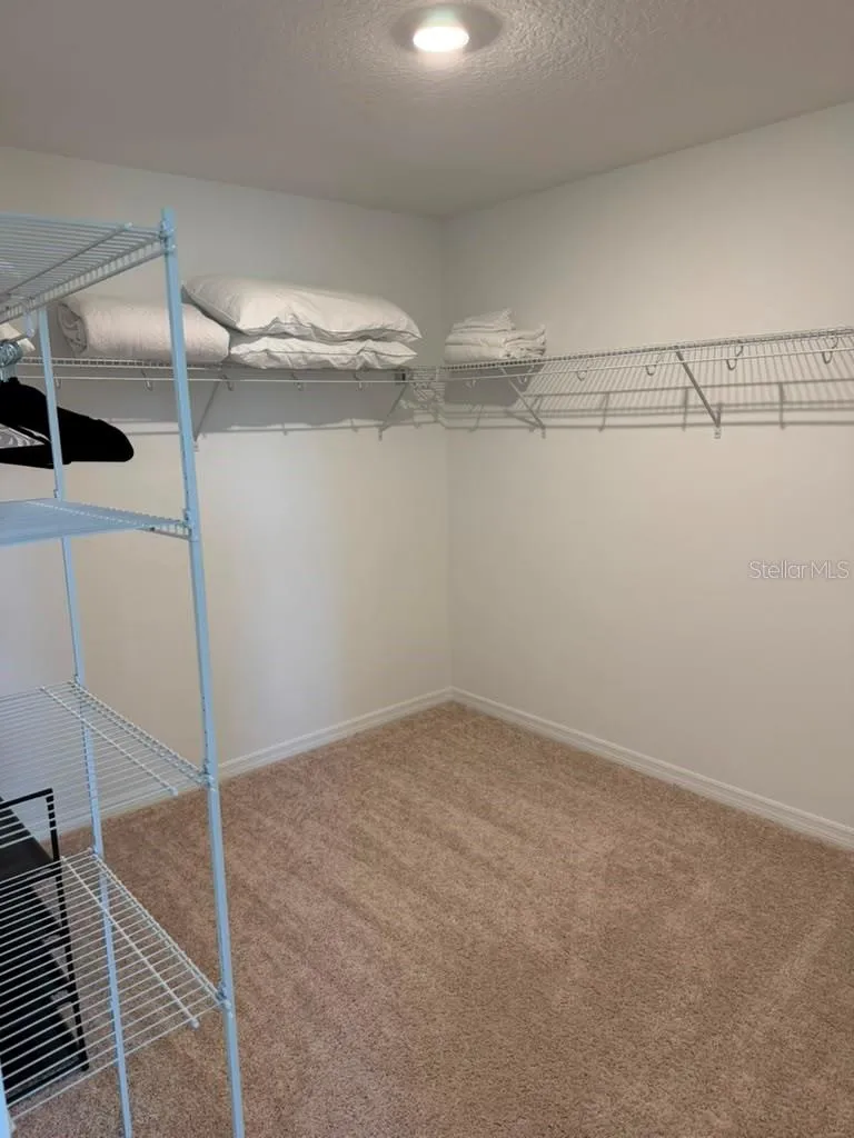 17658 JAPONICA BLOOM DRIVE Winter Garden, FL 34787