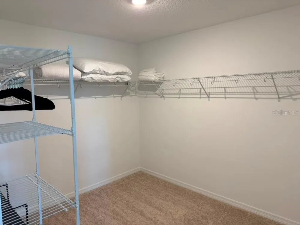17658 JAPONICA BLOOM DRIVE Winter Garden, FL 34787