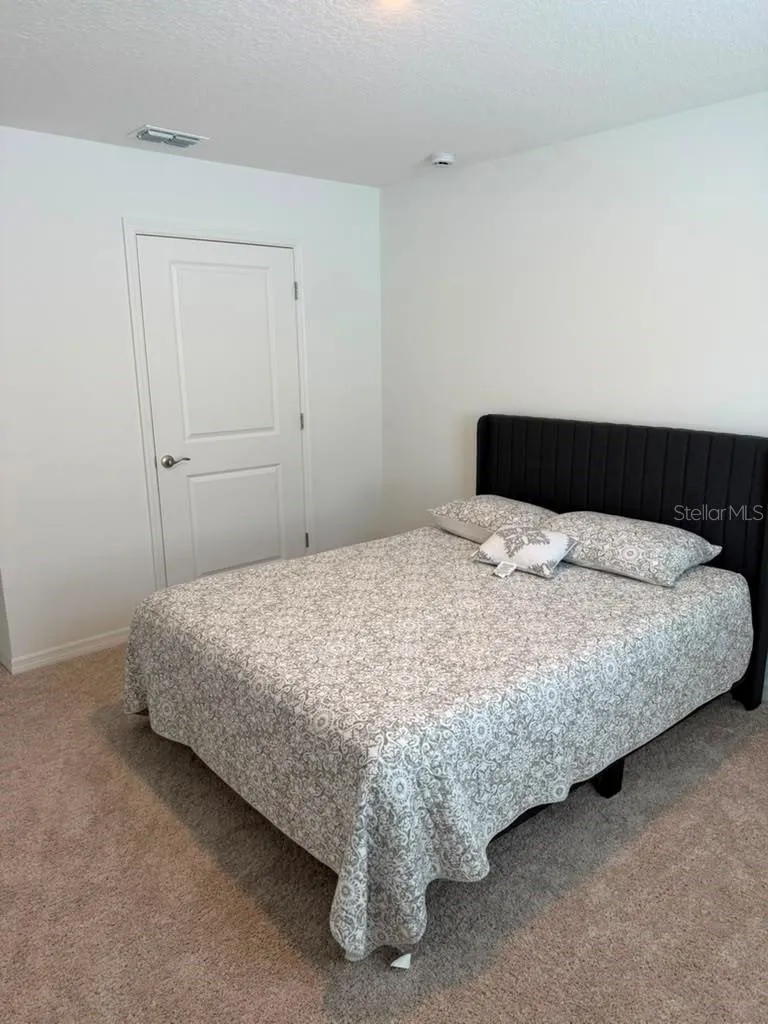 17658 JAPONICA BLOOM DRIVE Winter Garden, FL 34787