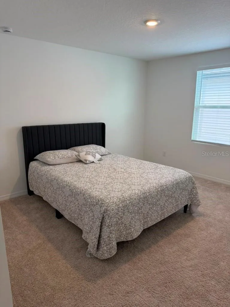 17658 JAPONICA BLOOM DRIVE Winter Garden, FL 34787