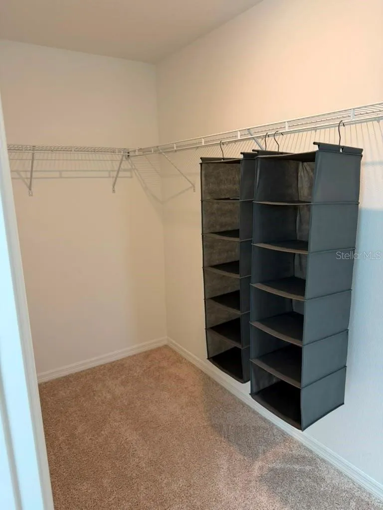 17658 JAPONICA BLOOM DRIVE Winter Garden, FL 34787