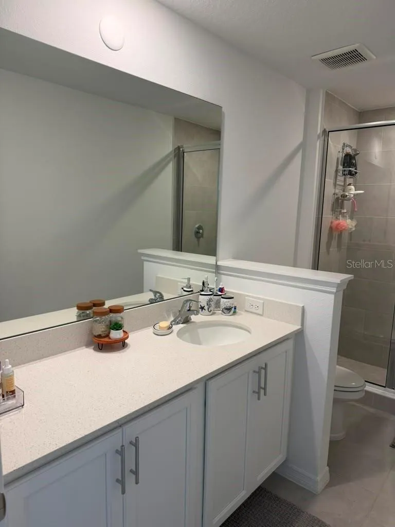 17658 JAPONICA BLOOM DRIVE Winter Garden, FL 34787
