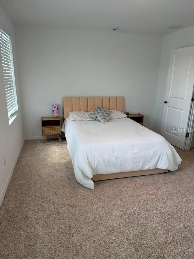 17658 JAPONICA BLOOM DRIVE Winter Garden, FL 34787