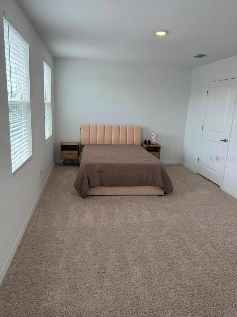 17658 JAPONICA BLOOM DRIVE Winter Garden, FL 34787