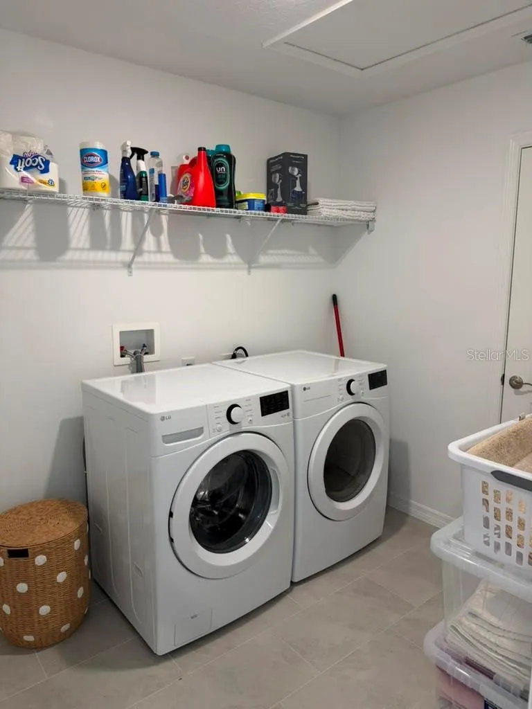 17658 JAPONICA BLOOM DRIVE Winter Garden, FL 34787