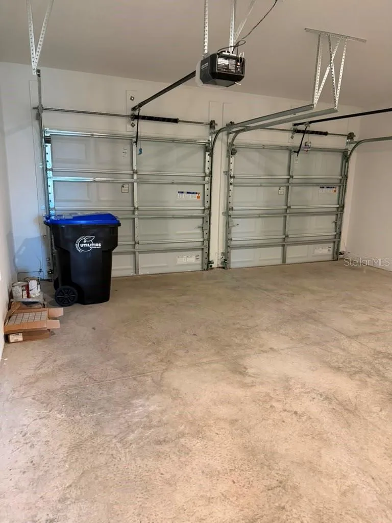 17658 JAPONICA BLOOM DRIVE Winter Garden, FL 34787
