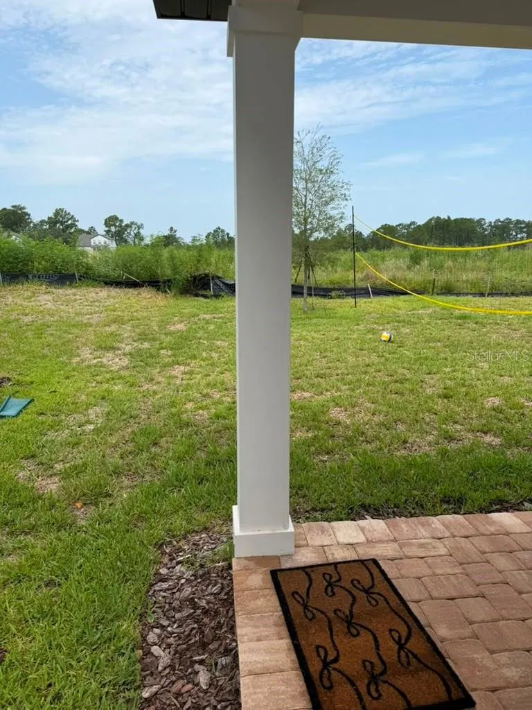 17658 JAPONICA BLOOM DRIVE Winter Garden, FL 34787