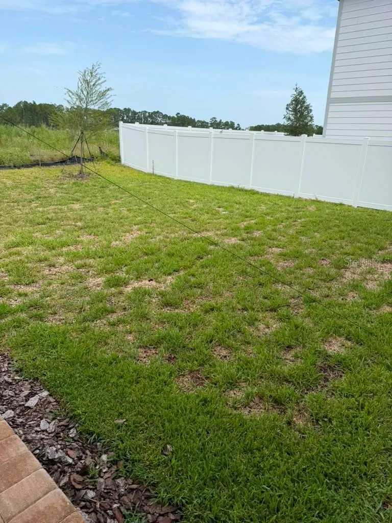 17658 JAPONICA BLOOM DRIVE Winter Garden, FL 34787