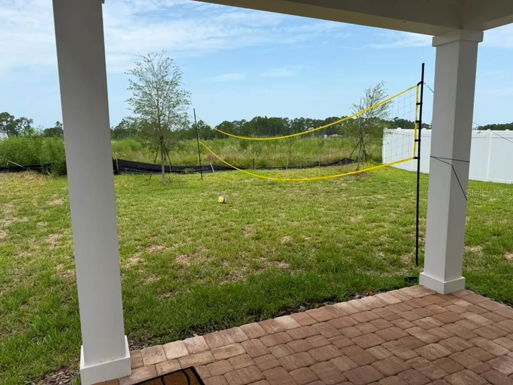 17658 JAPONICA BLOOM DRIVE Winter Garden, FL 34787