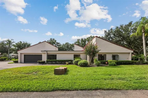107 SEVILLE COURT