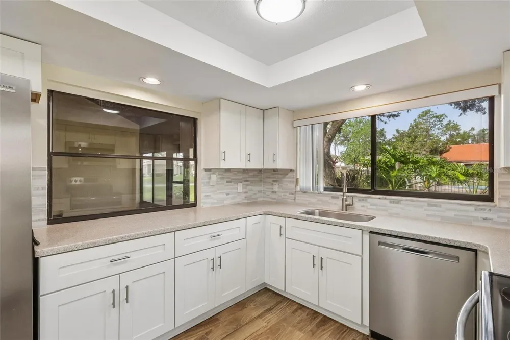 107 SEVILLE COURT Plant City, FL 33566