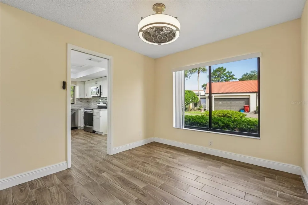 107 SEVILLE COURT Plant City, FL 33566