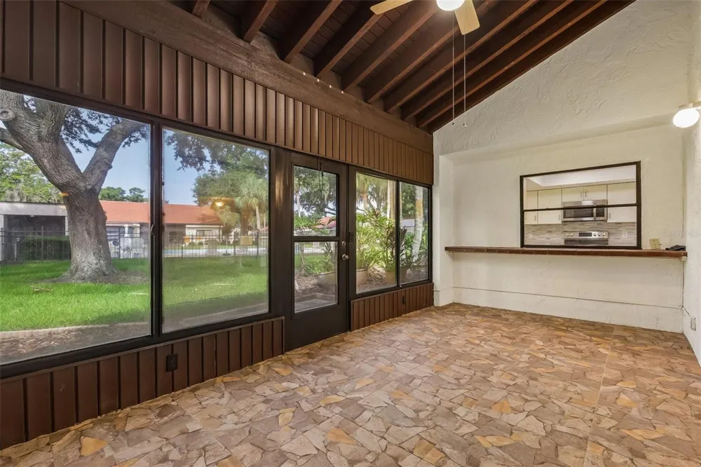 107 SEVILLE COURT Plant City, FL 33566