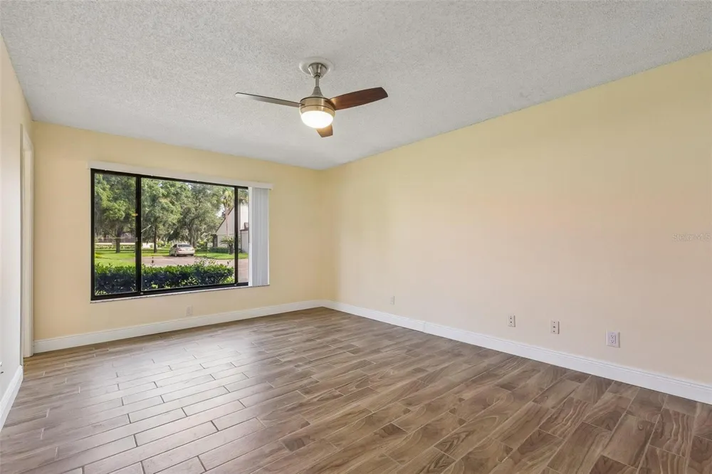 107 SEVILLE COURT Plant City, FL 33566