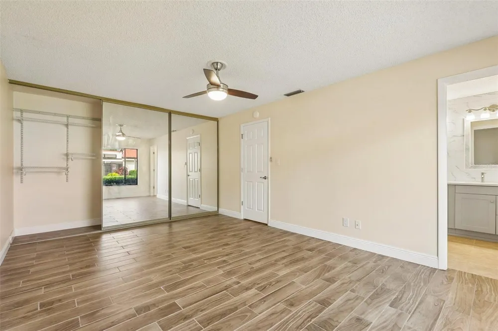 107 SEVILLE COURT Plant City, FL 33566