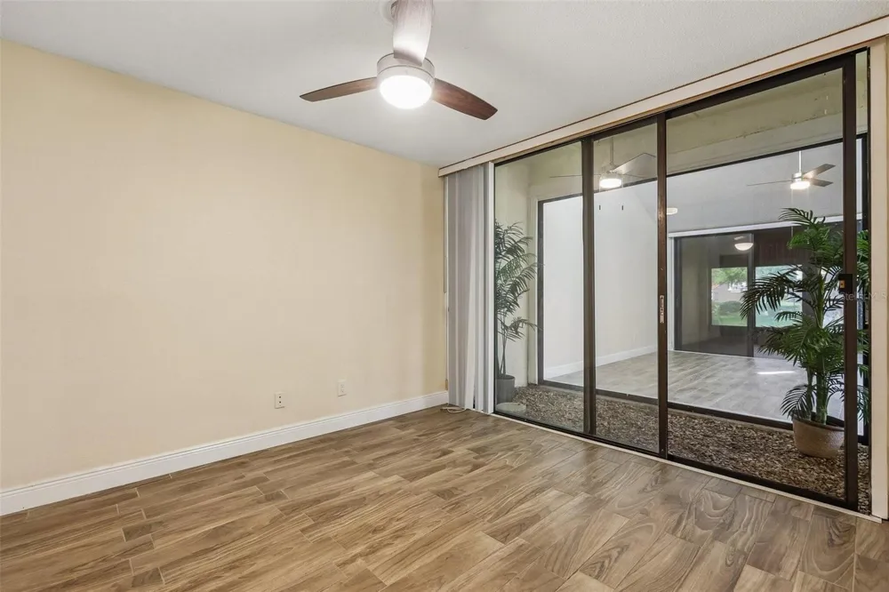 107 SEVILLE COURT Plant City, FL 33566