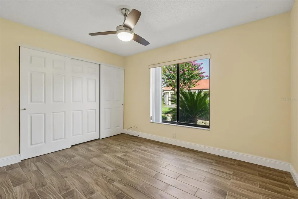 107 SEVILLE COURT Plant City, FL 33566