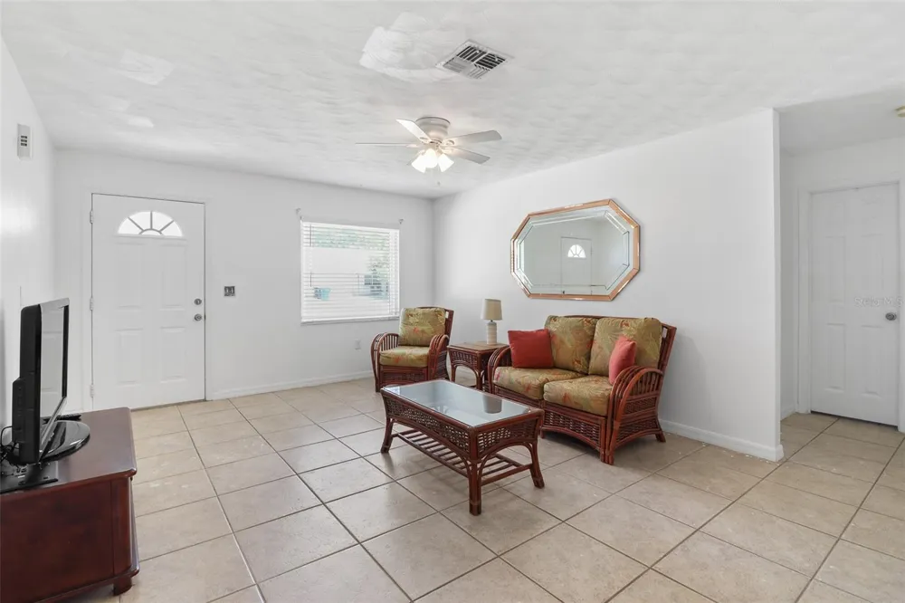 1509 WYOMING AVENUE St Cloud, FL 34769