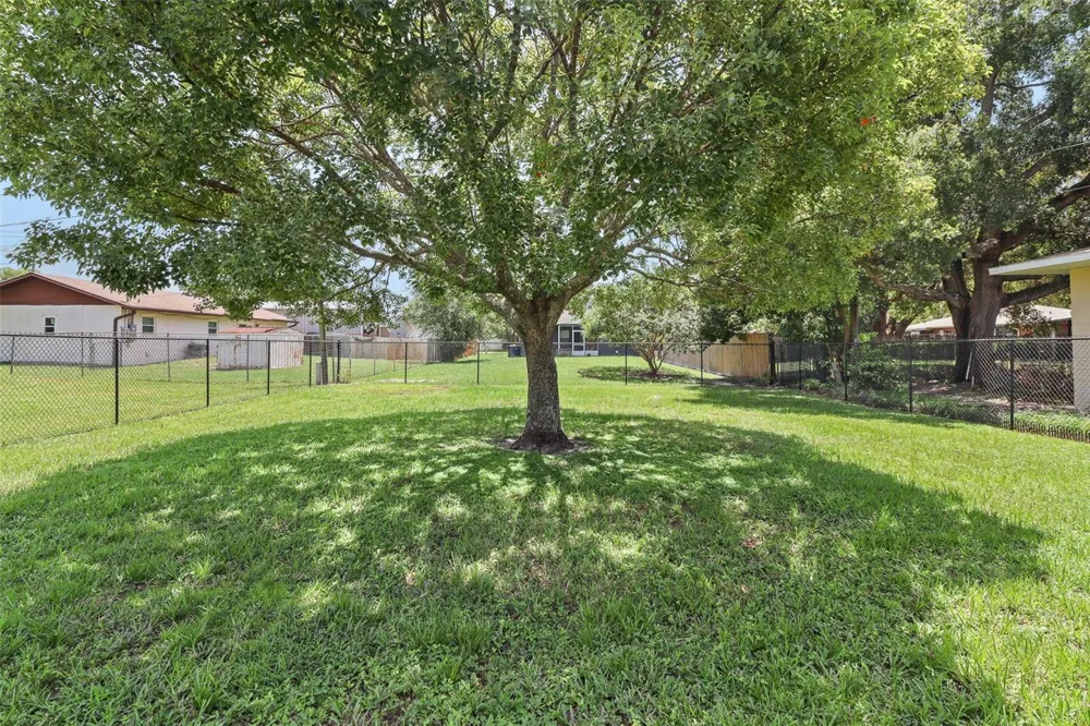 1509 WYOMING AVENUE St Cloud, FL 34769