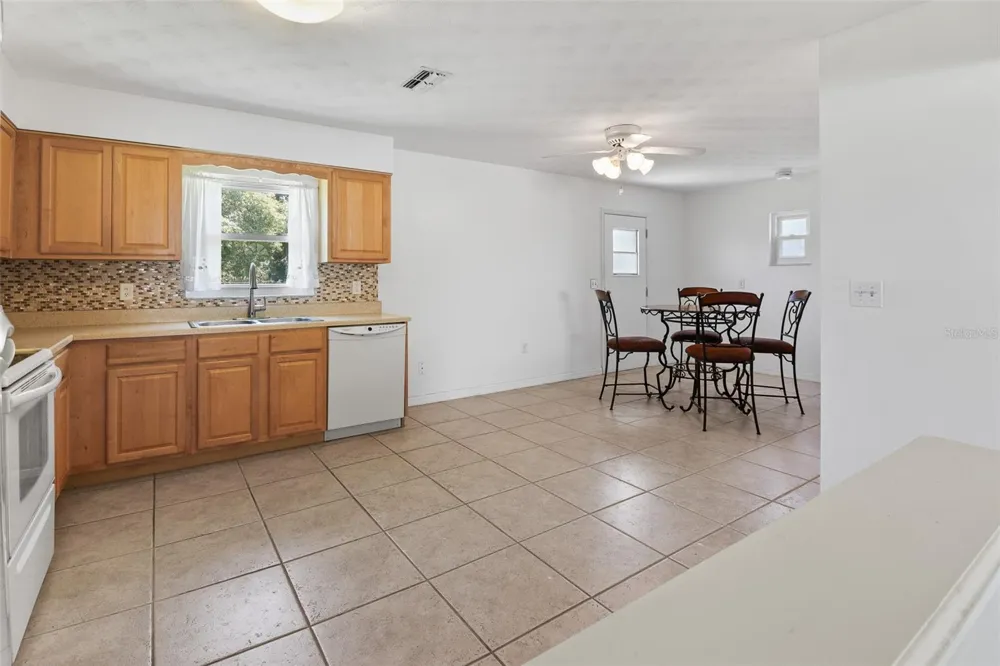 1509 WYOMING AVENUE St Cloud, FL 34769