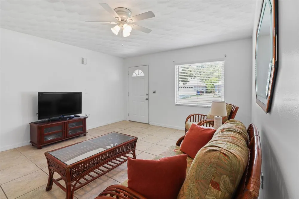 1509 WYOMING AVENUE St Cloud, FL 34769