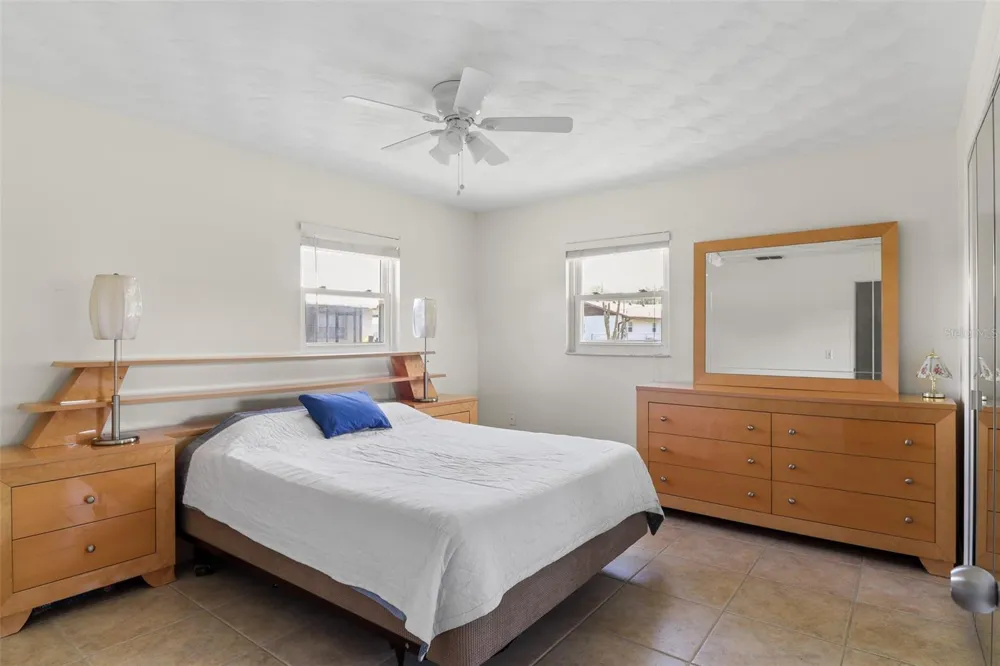 1509 WYOMING AVENUE St Cloud, FL 34769