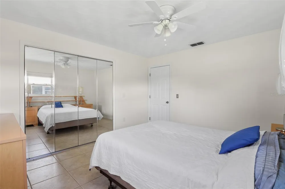 1509 WYOMING AVENUE St Cloud, FL 34769