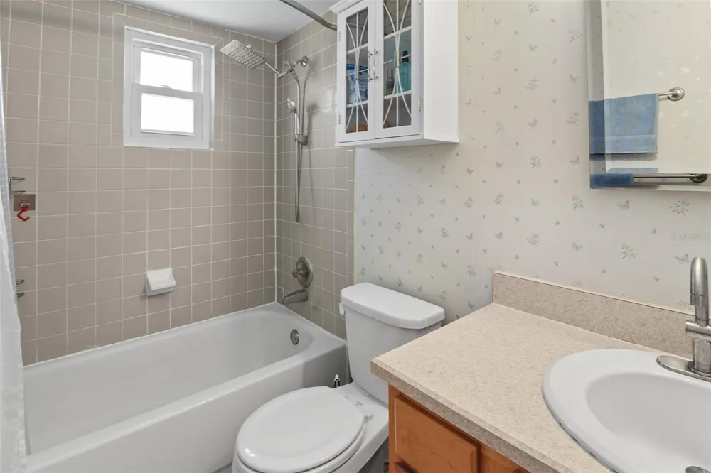 1509 WYOMING AVENUE St Cloud, FL 34769