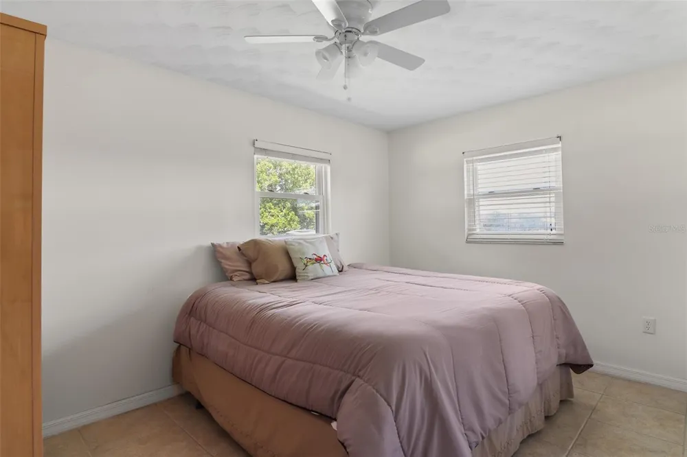 1509 WYOMING AVENUE St Cloud, FL 34769
