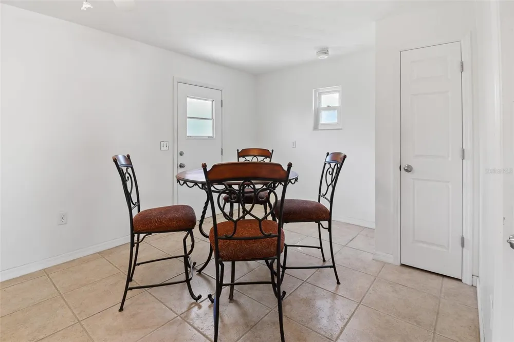 1509 WYOMING AVENUE St Cloud, FL 34769
