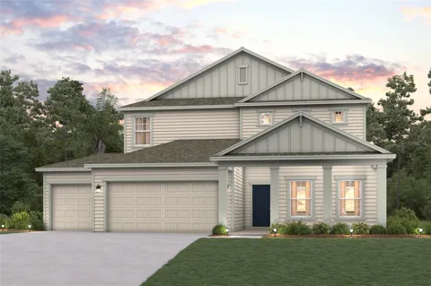39 PEGASUS ROAD