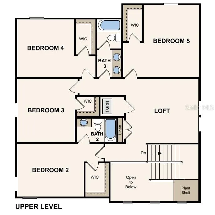 39 PEGASUS ROAD Flagler Beach, FL 32136