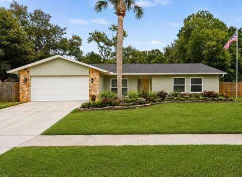 9303 ROLLING RIDGE PLACE