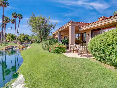 38390 Plumosa Circle