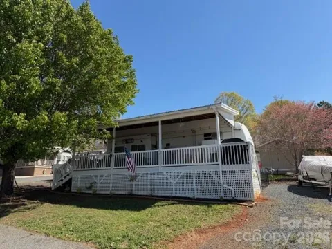 145 Grand View Drive
