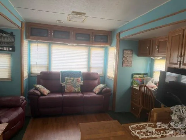 145 Grand View Drive New London, NC 28127