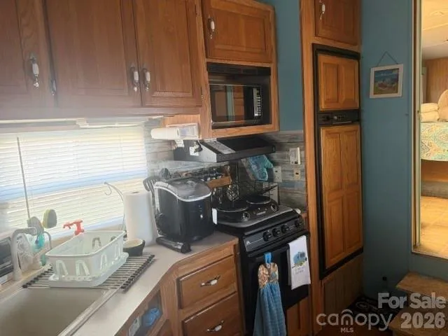 145 Grand View Drive New London, NC 28127