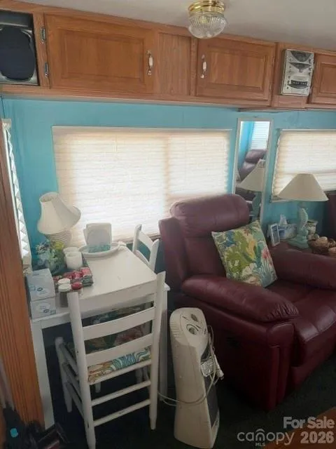 145 Grand View Drive New London, NC 28127