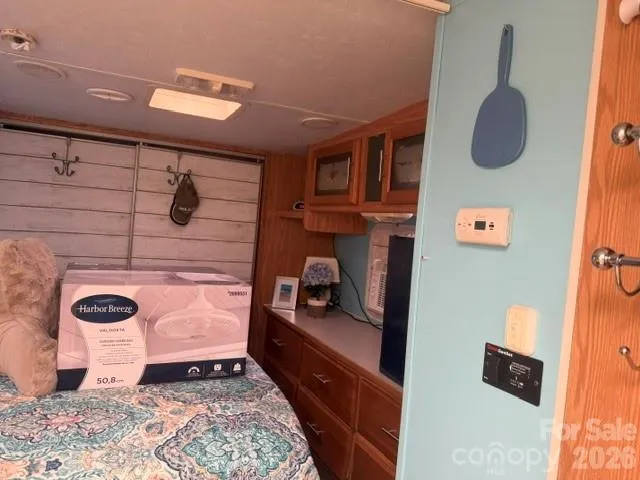 145 Grand View Drive New London, NC 28127