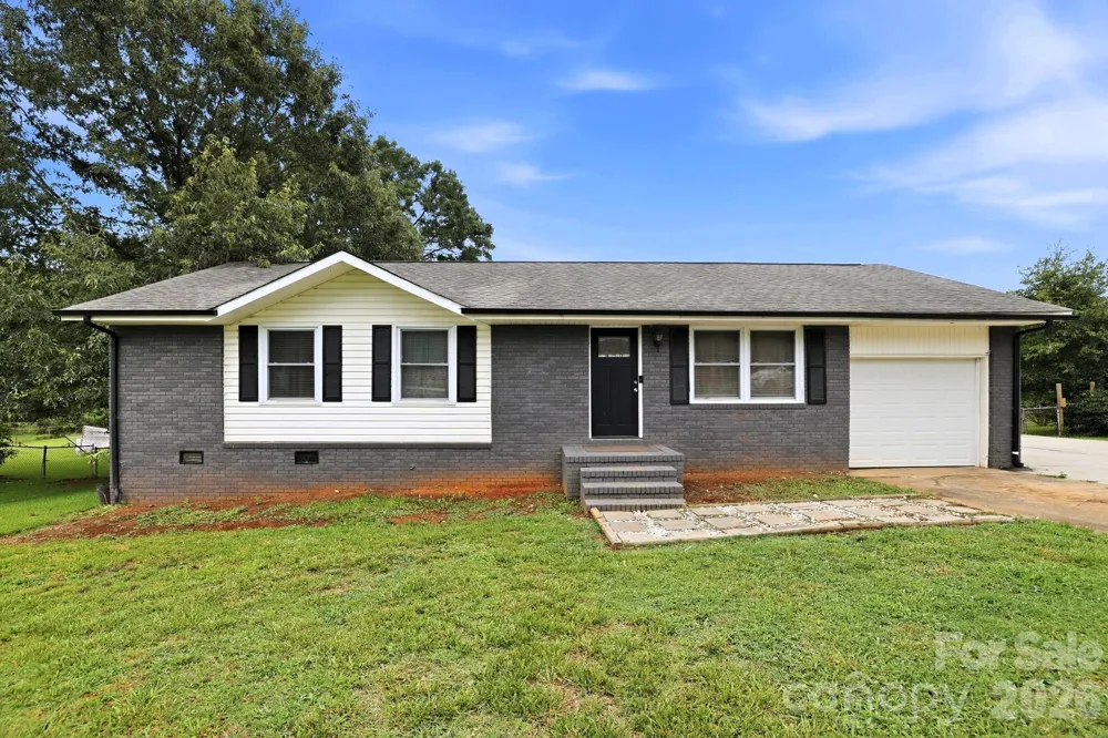 131 Midwood Lane Belmont, NC 28012