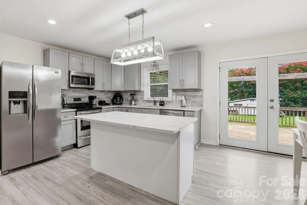 131 Midwood Lane Belmont, NC 28012
