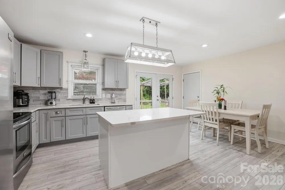 131 Midwood Lane Belmont, NC 28012