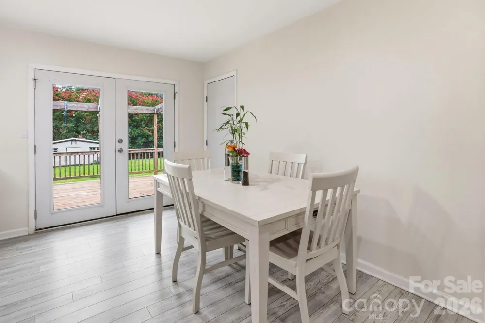 131 Midwood Lane Belmont, NC 28012