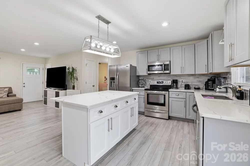131 Midwood Lane Belmont, NC 28012
