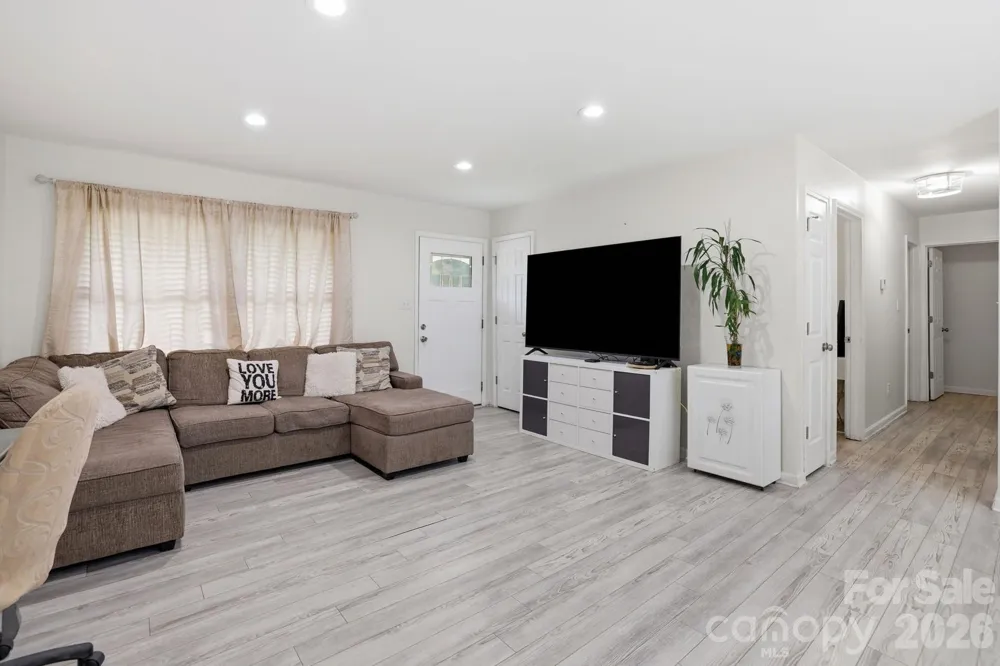 131 Midwood Lane Belmont, NC 28012