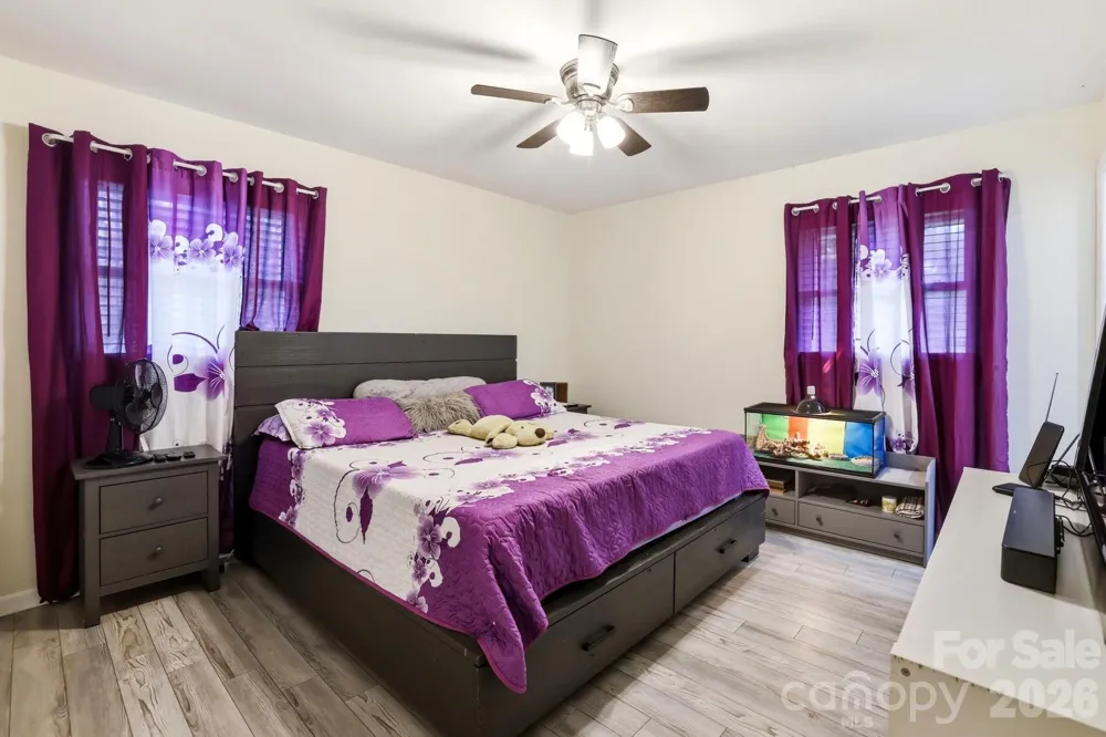 131 Midwood Lane Belmont, NC 28012